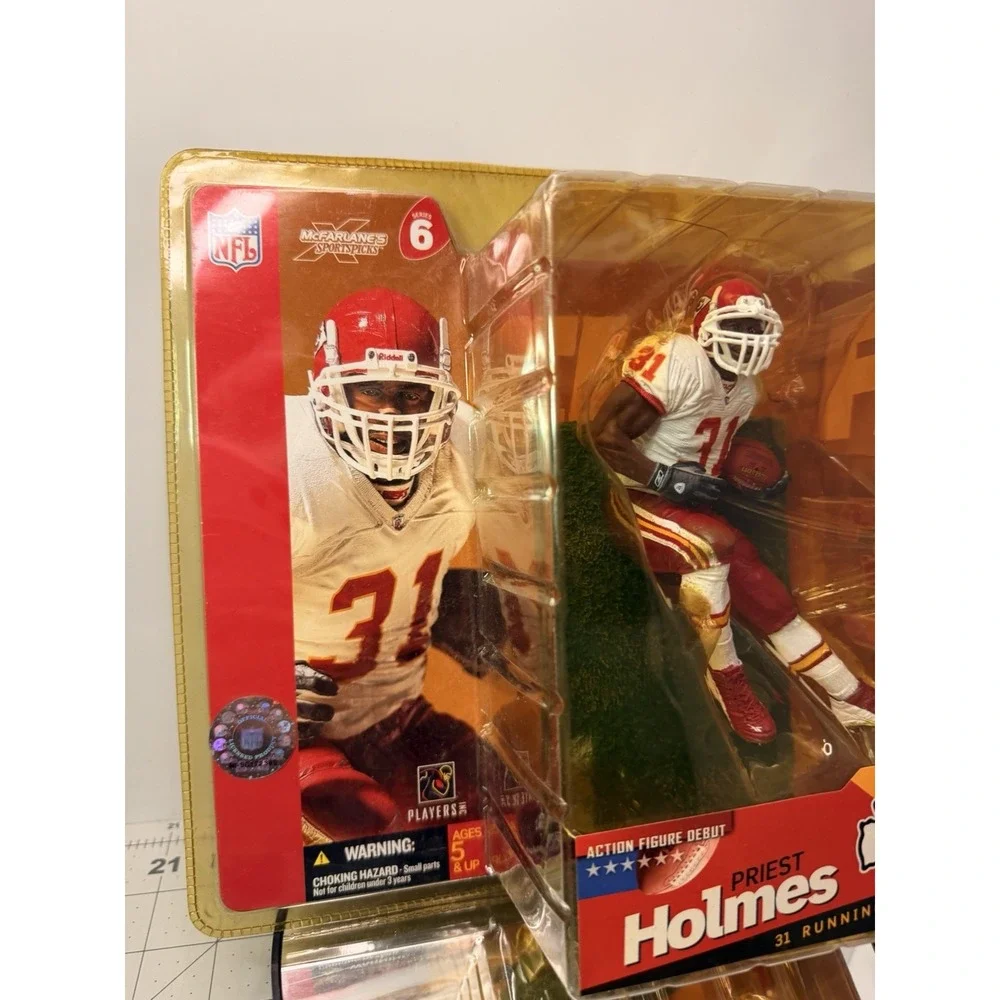 McFarlane Toys up sale